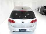 2013 Volkswagen Golf BMT DCC Sedan for sale, Japanese used car export - photo 36 of 47 | GULJI TRADERS