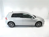 2013 Volkswagen Golf BMT DCC Sedan for sale, Japanese used car export - photo 38 of 47 | GULJI TRADERS