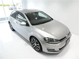 2013 Volkswagen Golf BMT DCC Sedan for sale, Japanese used car export - photo 39 of 47 | GULJI TRADERS
