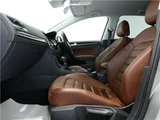 2013 Volkswagen Golf BMT DCC Sedan for sale, Japanese used car export - photo 40 of 47 | GULJI TRADERS
