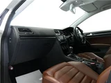 2013 Volkswagen Golf BMT DCC Sedan for sale, Japanese used car export - photo 41 of 47 | GULJI TRADERS