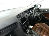2013 Volkswagen Golf BMT DCC Sedan for sale, Japanese used car export - photo 42 of 47 | GULJI TRADERS