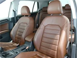 2013 Volkswagen Golf BMT DCC Sedan for sale, Japanese used car export - photo 43 of 47 | GULJI TRADERS