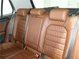 2013 Volkswagen Golf BMT DCC Sedan for sale, Japanese used car export - photo 44 of 47 | GULJI TRADERS