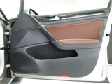 2013 Volkswagen Golf BMT DCC Sedan for sale, Japanese used car export - photo 47 of 47 | GULJI TRADERS