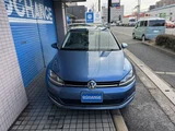 2013 Volkswagen Golf TSI Sedan for sale, Japanese used car export - photo 2 of 32 | GULJI TRADERS
