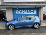 2013 Volkswagen Golf TSI Sedan for sale, Japanese used car export - photo 3 of 32 | GULJI TRADERS