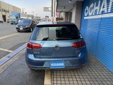 2013 Volkswagen Golf TSI Sedan for sale, Japanese used car export - photo 4 of 32 | GULJI TRADERS