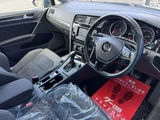 2013 Volkswagen Golf TSI Sedan for sale, Japanese used car export - photo 5 of 32 | GULJI TRADERS