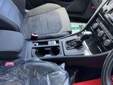 2013 Volkswagen Golf TSI Sedan for sale, Japanese used car export - photo 6 of 32 | GULJI TRADERS