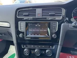 2013 Volkswagen Golf TSI Sedan for sale, Japanese used car export - photo 8 of 32 | GULJI TRADERS