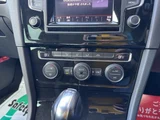 2013 Volkswagen Golf TSI Sedan for sale, Japanese used car export - photo 10 of 32 | GULJI TRADERS