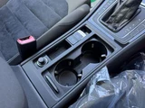 2013 Volkswagen Golf TSI Sedan for sale, Japanese used car export - photo 12 of 32 | GULJI TRADERS