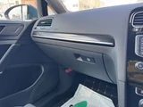 2013 Volkswagen Golf TSI Sedan for sale, Japanese used car export - photo 13 of 32 | GULJI TRADERS