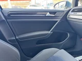 2013 Volkswagen Golf TSI Sedan for sale, Japanese used car export - photo 14 of 32 | GULJI TRADERS