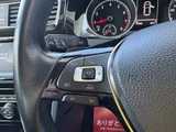 2013 Volkswagen Golf TSI Sedan for sale, Japanese used car export - photo 15 of 32 | GULJI TRADERS