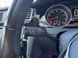 2013 Volkswagen Golf TSI Sedan for sale, Japanese used car export - photo 16 of 32 | GULJI TRADERS