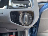 2013 Volkswagen Golf TSI Sedan for sale, Japanese used car export - photo 18 of 32 | GULJI TRADERS
