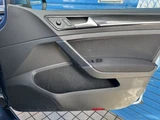 2013 Volkswagen Golf TSI Sedan for sale, Japanese used car export - photo 19 of 32 | GULJI TRADERS