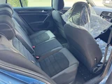 2013 Volkswagen Golf TSI Sedan for sale, Japanese used car export - photo 20 of 32 | GULJI TRADERS