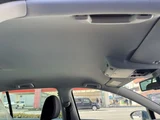 2013 Volkswagen Golf TSI Sedan for sale, Japanese used car export - photo 21 of 32 | GULJI TRADERS