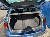 2013 Volkswagen Golf TSI Sedan for sale, Japanese used car export - photo 22 of 32 | GULJI TRADERS
