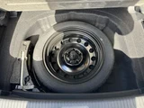 2013 Volkswagen Golf TSI Sedan for sale, Japanese used car export - photo 23 of 32 | GULJI TRADERS