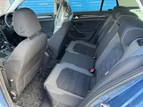 2013 Volkswagen Golf TSI Sedan for sale, Japanese used car export - photo 24 of 32 | GULJI TRADERS