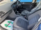 2013 Volkswagen Golf TSI Sedan for sale, Japanese used car export - photo 25 of 32 | GULJI TRADERS