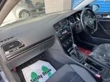 2013 Volkswagen Golf TSI Sedan for sale, Japanese used car export - photo 26 of 32 | GULJI TRADERS