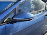 2013 Volkswagen Golf TSI Sedan for sale, Japanese used car export - photo 27 of 32 | GULJI TRADERS