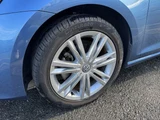 2013 Volkswagen Golf TSI Sedan for sale, Japanese used car export - photo 28 of 32 | GULJI TRADERS