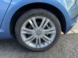 2013 Volkswagen Golf TSI Sedan for sale, Japanese used car export - photo 30 of 32 | GULJI TRADERS