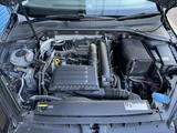 2013 Volkswagen Golf TSI Sedan for sale, Japanese used car export - photo 31 of 32 | GULJI TRADERS