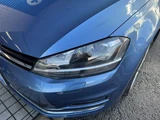 2013 Volkswagen Golf TSI Sedan for sale, Japanese used car export - photo 32 of 32 | GULJI TRADERS