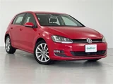 2013 Volkswagen Golf TSI Sedan for sale, Japanese used car export - photo 1 of 24 | GULJI TRADERS