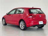 2013 Volkswagen Golf TSI Sedan for sale, Japanese used car export - photo 2 of 24 | GULJI TRADERS