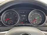 2013 Volkswagen Golf TSI Sedan for sale, Japanese used car export - photo 5 of 24 | GULJI TRADERS