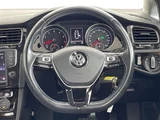 2013 Volkswagen Golf TSI Sedan for sale, Japanese used car export - photo 6 of 24 | GULJI TRADERS
