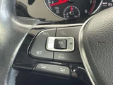 2013 Volkswagen Golf TSI Sedan for sale, Japanese used car export - photo 7 of 24 | GULJI TRADERS