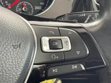 2013 Volkswagen Golf TSI Sedan for sale, Japanese used car export - photo 8 of 24 | GULJI TRADERS