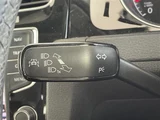 2013 Volkswagen Golf TSI Sedan for sale, Japanese used car export - photo 9 of 24 | GULJI TRADERS
