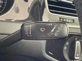 2013 Volkswagen Golf TSI Sedan for sale, Japanese used car export - photo 10 of 24 | GULJI TRADERS