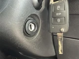 2013 Volkswagen Golf TSI Sedan for sale, Japanese used car export - photo 11 of 24 | GULJI TRADERS