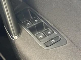 2013 Volkswagen Golf TSI Sedan for sale, Japanese used car export - photo 12 of 24 | GULJI TRADERS