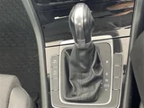 2013 Volkswagen Golf TSI Sedan for sale, Japanese used car export - photo 17 of 24 | GULJI TRADERS
