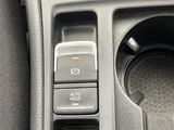 2013 Volkswagen Golf TSI Sedan for sale, Japanese used car export - photo 18 of 24 | GULJI TRADERS