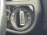 2013 Volkswagen Golf TSI Sedan for sale, Japanese used car export - photo 19 of 24 | GULJI TRADERS