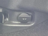2013 Volkswagen Golf TSI Sedan for sale, Japanese used car export - photo 23 of 24 | GULJI TRADERS