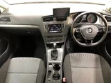 2013 Volkswagen Golf Sedan for sale, Japanese used car export - photo 5 of 6 | GULJI TRADERS